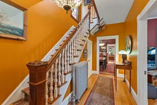 192 Wentworth Ave, Lowell, MA 01852 - Photo 24
