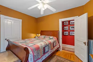 192 Wentworth Ave, Lowell, MA 01852 - Photo 30