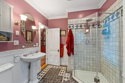 192 Wentworth Ave, Lowell, MA 01852 - Photo 32