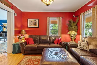 192 Wentworth Ave, Lowell, MA 01852 - Photo 18