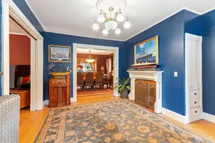 192 Wentworth Ave, Lowell, MA 01852 - Photo 16