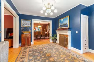 192 Wentworth Ave, Lowell, MA 01852 - Photo 16