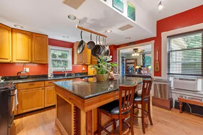 192 Wentworth Ave, Lowell, MA 01852 - Photo 10
