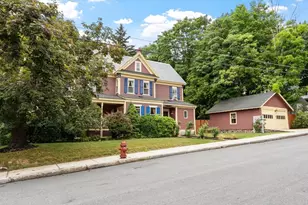 192 Wentworth Ave, Lowell, MA 01852 - Photo 2