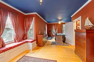 192 Wentworth Ave, Lowell, MA 01852 - Photo 26