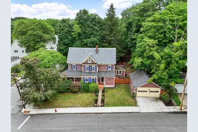 192 Wentworth Ave, Lowell, MA 01852 - Photo 38