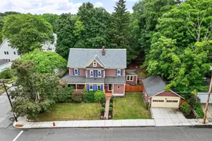 192 Wentworth Ave, Lowell, MA 01852 - Photo 38