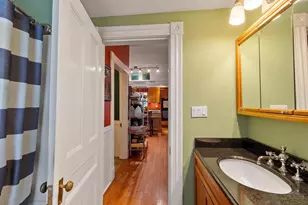 192 Wentworth Ave, Lowell, MA 01852 - Photo 22