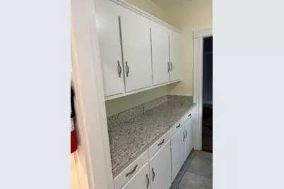31-33 Hollingsworth St, Lynn, MA 01902 - Photo 26
