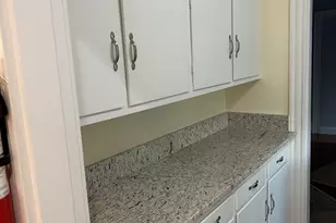 31-33 Hollingsworth St, Lynn, MA 01902 - Photo 26