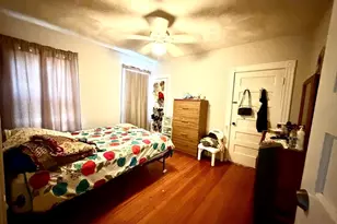 31-33 Hollingsworth St, Lynn, MA 01902 - Photo 18