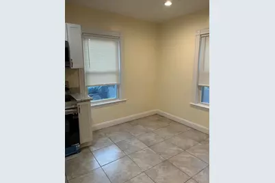 31-33 Hollingsworth St, Lynn, MA 01902 - Photo 22