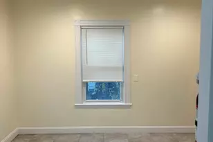 31-33 Hollingsworth St, Lynn, MA 01902 - Photo 24