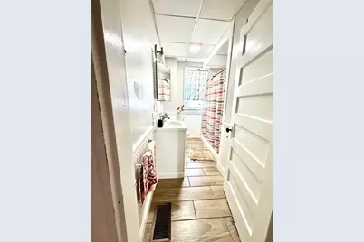 31-33 Hollingsworth St, Lynn, MA 01902 - Photo 18