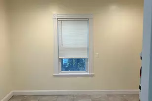 31-33 Hollingsworth St, Lynn, MA 01902 - Photo 24