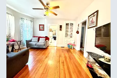 31-33 Hollingsworth St, Lynn, MA 01902 - Photo 12