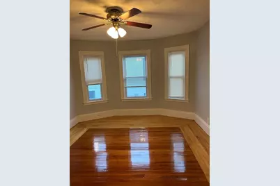 31-33 Hollingsworth St, Lynn, MA 01902 - Photo 30