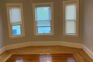 31-33 Hollingsworth St, Lynn, MA 01902 - Photo 30