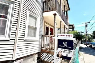 31-33 Hollingsworth St, Lynn, MA 01902 - Photo 1