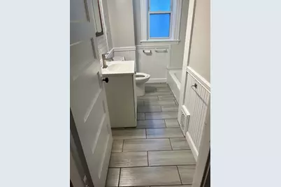31-33 Hollingsworth St, Lynn, MA 01902 - Photo 34
