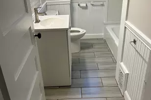 31-33 Hollingsworth St, Lynn, MA 01902 - Photo 34
