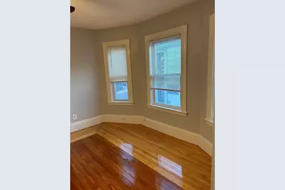 31-33 Hollingsworth St, Lynn, MA 01902 - Photo 28