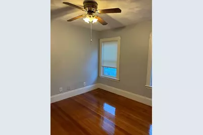 31-33 Hollingsworth St, Lynn, MA 01902 - Photo 32