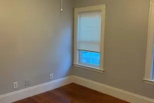 31-33 Hollingsworth St, Lynn, MA 01902 - Photo 32