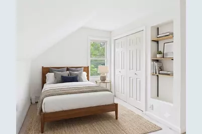32 Sciarappa St #2, Cambridge, MA 02141 - Photo 10