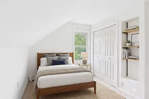 32 Sciarappa St, Cambridge, MA 02141 - Photo 10