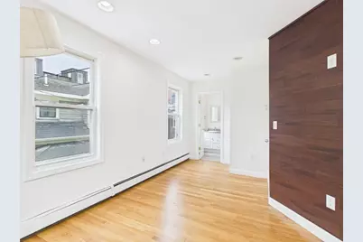 32 Sciarappa St #2, Cambridge, MA 02141 - Photo 6