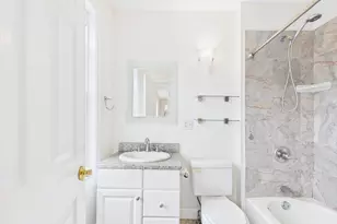 32 Sciarappa St, Cambridge, MA 02141 - Photo 8