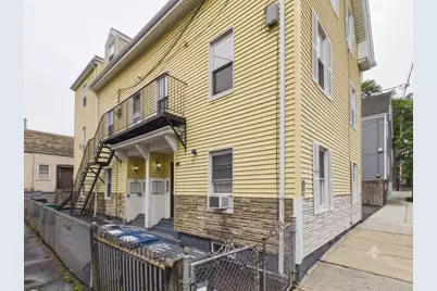 32 Sciarappa St #2, Cambridge, MA 02141 - Photo 18