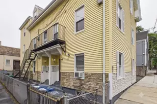 32 Sciarappa St, Cambridge, MA 02141 - Photo 18