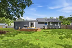 91 Bunker Hill Pkwy, West Boylston, MA 01583 - Photo 30