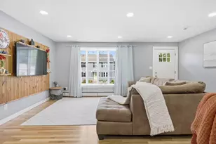 91 Bunker Hill Pkwy, West Boylston, MA 01583 - Photo 10