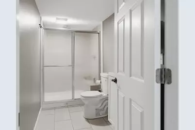 91 Bunkerhill Pkwy, West Boylston, MA 01583 - Photo 24