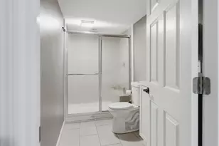 91 Bunker Hill Pkwy, West Boylston, MA 01583 - Photo 24