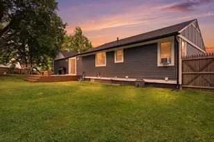91 Bunker Hill Pkwy, West Boylston, MA 01583 - Photo 36