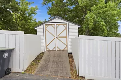91 Bunkerhill Pkwy, West Boylston, MA 01583 - Photo 32