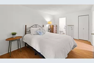 171 Highland Street #103, Taunton, MA 02780 - Photo 2