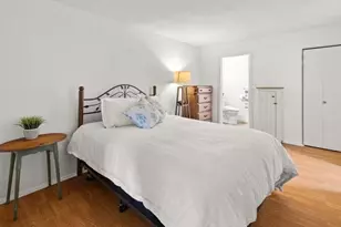 171 Highland St, Taunton, MA 02780 - Photo 2