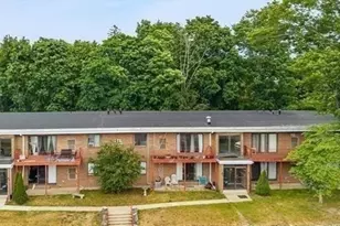 171 Highland St, Taunton, MA 02780 - Photo 16