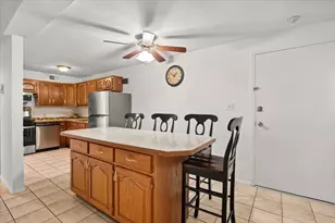 171 Highland St, Taunton, MA 02780 - Photo 10