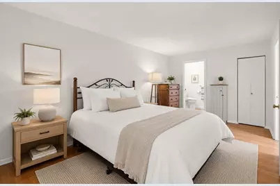 171 Highland Street #103, Taunton, MA 02780 - Photo 1