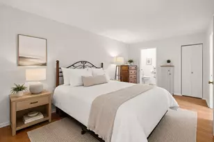 171 Highland St, Taunton, MA 02780 - Photo 1