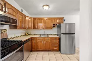 171 Highland St, Taunton, MA 02780 - Photo 6