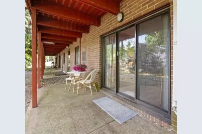 171 Highland Street #103, Taunton, MA 02780 - Photo 14