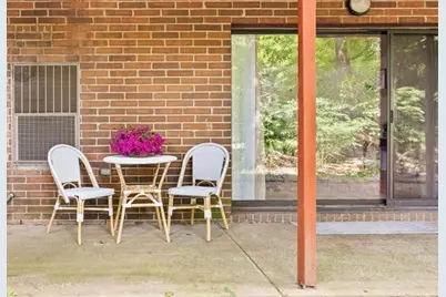 171 Highland Street #103, Taunton, MA 02780 - Photo 12