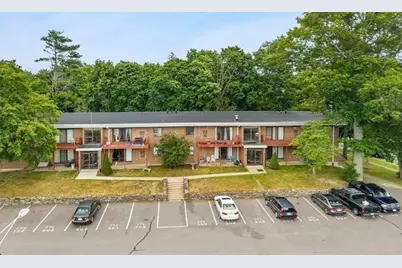 171 Highland Street #103, Taunton, MA 02780 - Photo 1